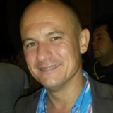 Dario from Temse | Man | 56 years old | Sagittarius