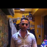 Dalan from Wageningen | Man | 40 years old | Aquarius