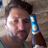 Junior from Braco do Norte | Man | 39 years old | Aquarius