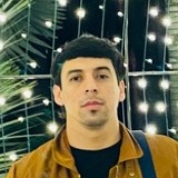 Jfhil from Costa Rica | Man | 33 years old | Sagittarius