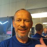 Eivind from Os | Man | 71 years old | Cancer