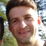 Romanklock8Q from Villa Urquiza | Man | 35 years old | Pisces