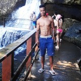 Gê from Diadema | Man | 36 years old | Cancer