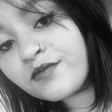 Clivinha from Medeiros Neto | Woman | 27 years old | Leo
