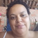 Michelesantosk from Posto Fiscal Rolim de Moura | Woman | 46 years old | Sagittarius