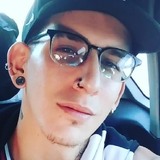Maximilianoaqh from Ituzaingó | Man | 32 years old | Capricorn