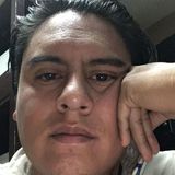 Zisco from Atitalaquia | Man | 35 years old | Sagittarius