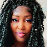 Myzbeautifujf from Jacksonville | Woman | 51 years old | Sagittarius