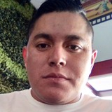 Oscar from Guadalajara | Man | 33 years old | Libra