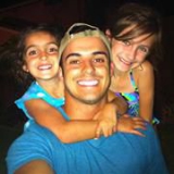 Rodney from Praha | Man | 36 years old | Pisces