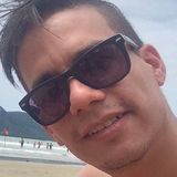 Rober from Villa Angela | Man | 36 years old | Sagittarius