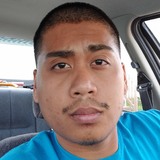 Sandyborjako from Rockford | Man | 30 years old | Gemini
