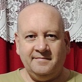 Luisalberto4Ua from Villa Ballester | Man | 56 years old | Leo