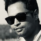 Summy from Moga | Man | 38 years old | Gemini
