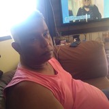 Portogilmar7Pd from Castilho | Man | 54 years old | Scorpio