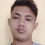 Frosi65D from Serut | Man | 25 years old | Pisces