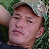 Dawoodhaidar0Q from Jacksonville | Man | 36 years old | Sagittarius