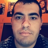 Andreablackheart from Avola | Man | 29 years old | Virgo