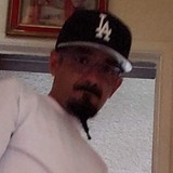 Kaloman2W6 from Wilmington | Man | 43 years old | Scorpio