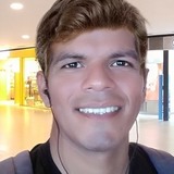 Yiyi from Riberalta | Man | 37 years old | Virgo