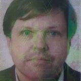 Jotzoebr5 from Icod de los Vinos | Man | 41 years old | Aquarius