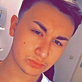 Taylan from Leiden | Man | 29 years old | Aquarius