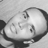 Joserafaeldaxc from Porto Calvo | Man | 25 years old | Sagittarius