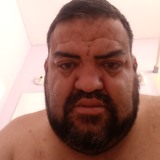 Alvarezroqueof from Zacatecas | Man | 51 years old | Capricorn