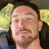 Fbid80Kx from Frewsburg | Man | 33 years old | Libra