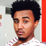 Tk from Woerden | Man | 34 years old | Virgo