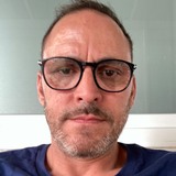 Americo72Spohy from Zurich | Man | 54 years old | Cancer