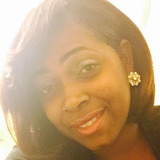 Diamondcole from Rich Square | Woman | 40 years old | Cancer