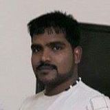 Arshu from Manama | Man | 37 years old | Cancer