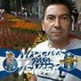 Jeannoronhajqp from Esplanada | Man | 29 years old | Scorpio