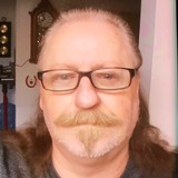 Leebear1S from Alpine | Man | 73 years old | Gemini