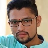 Vinumali from Silvassa | Man | 30 years old | Virgo