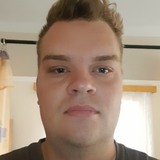 Davidulrich9J from Susice | Man | 30 years old | Capricorn