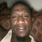 Tubyharrxh from Monroe | Man | 38 years old | Pisces