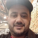 Flaviogon19G from Vianopolis | Man | 45 years old | Sagittarius