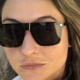 Lê from Tres Lagoas | Woman | 43 years old | Taurus