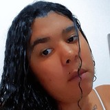 Vic77 from Belo Horizonte | Woman | 23 years old | Aries