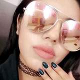 Pastalover from Marina del Rey | Woman | 29 years old | Gemini