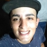 Gabrielmoronq7 from Granadero Baigorria | Man | 29 years old | Capricorn