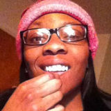 Ballinbuie from Toledo | Woman | 31 years old | Sagittarius