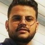 Ppm77Zm from Tambov | Man | 29 years old | Aries