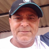 Doug from Teodoro Sampaio | Man | 55 years old | Aquarius