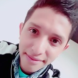 Jhonatanazulc7 from Tampico | Man | 33 years old | Aries