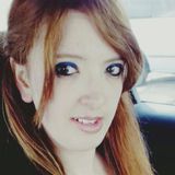 Angelica from Guadalajara | Woman | 33 years old | Capricorn