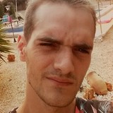 Gauws from Wavre | Man | 25 years old | Aries