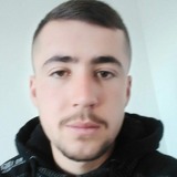 Ademiendrit01E from Tirana | Man | 25 years old | Capricorn